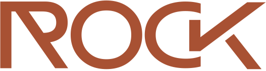 site logo